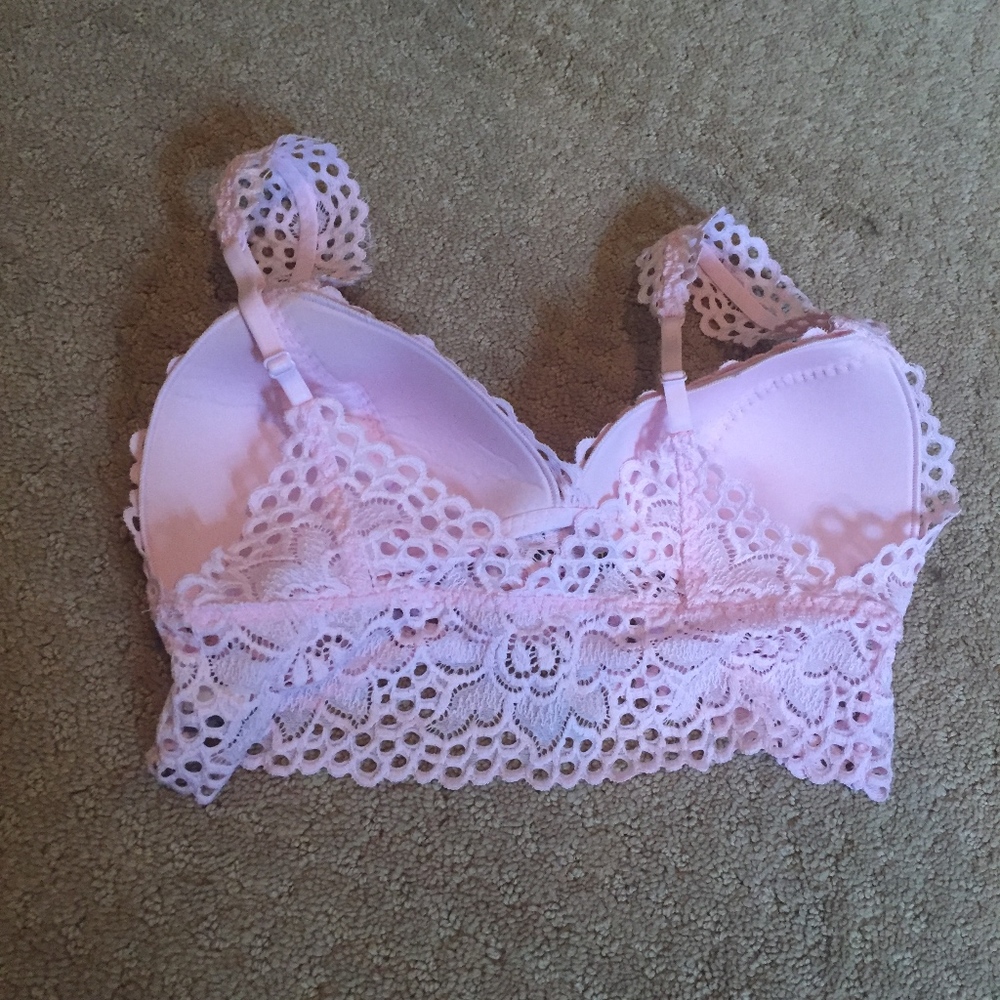 ******SOLD****** - Picture 2 of 4